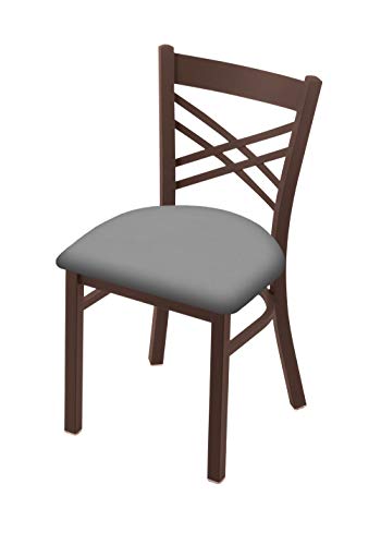 Canter Folkstone Grey