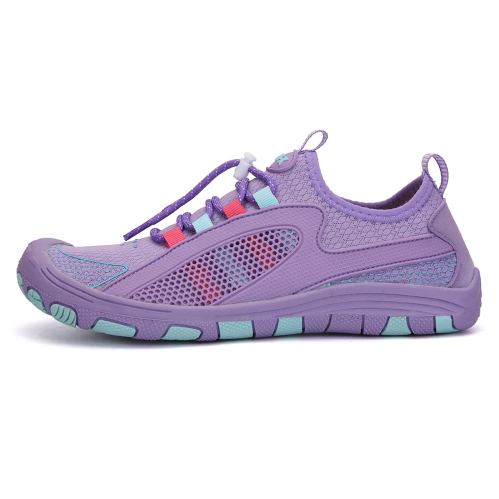**Best Men's Trail Running Shoes - Gym, Beach & Sailing Shoes - Size 14 Platform Deck Shoes for Height Increase - Fashionable & Durable for Outdoor Activities, Workouts & Water Sports**