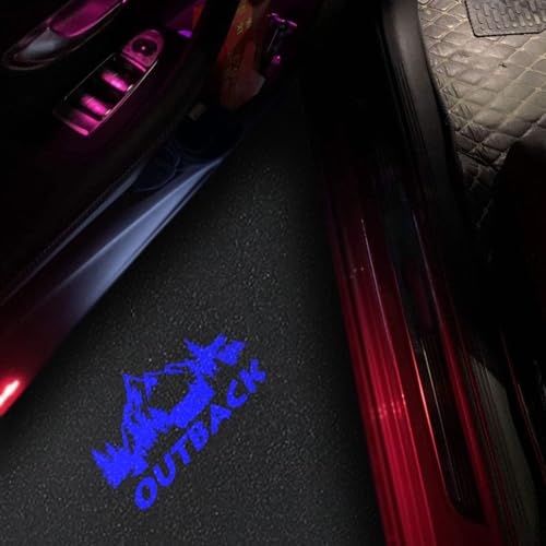Outback-Blue-HD