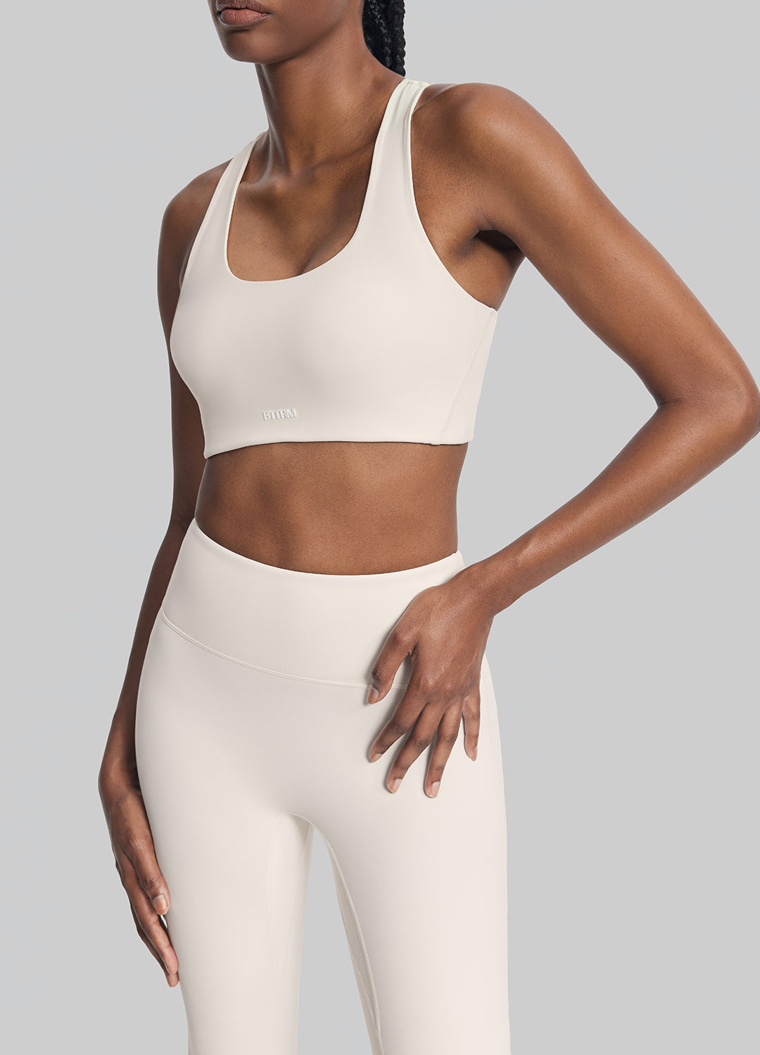 Ultimate Mesh Top for Women - Breathable & Stylish Summer Fashion Tops | Perfect for Casual Outings, Beach Wear & Layering