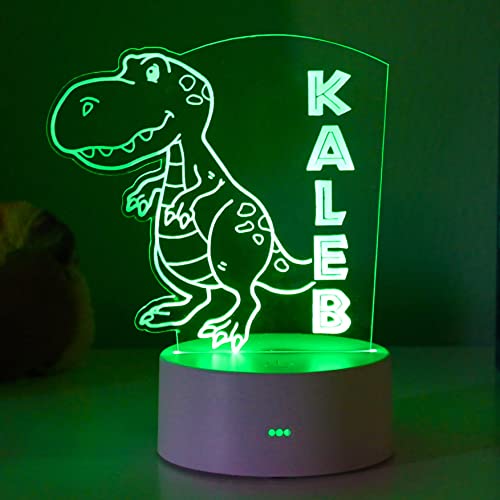 Dinosaur