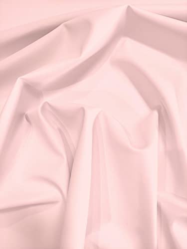 Baby Pink