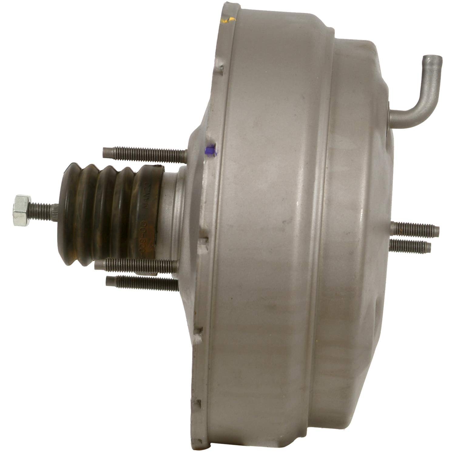 Cardone 53-8026 Remanufactured Vacuum Power Brake Booster - No Master Cylinder (Renewed) | Compatible with Select Car Models | Perfect for Brake System Repairs & Upgrades