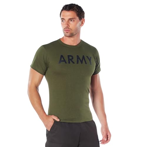 Army/Olive Drab