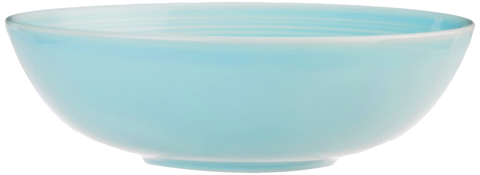 Royal Doulton Gordon Ramsay Maze Blue 16-Piece Dinnerware Set - Elegant Porcelain Dinner Plates, Bowls & Mugs - Perfect for Fine Dining, Dinner Parties & Home Entertaining