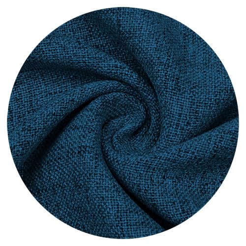 Federal Blue