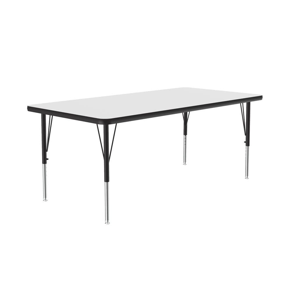 Adjustable Height 30