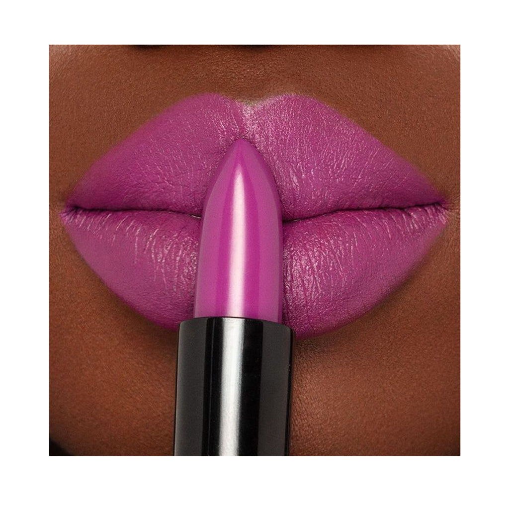 Senna Cosmetics Matte Fixation Lipstick - Long Lasting, Smudge Proof, Vegan & Cruelty Free | Perfect for Everyday Wear, Date Night & Special Occasions