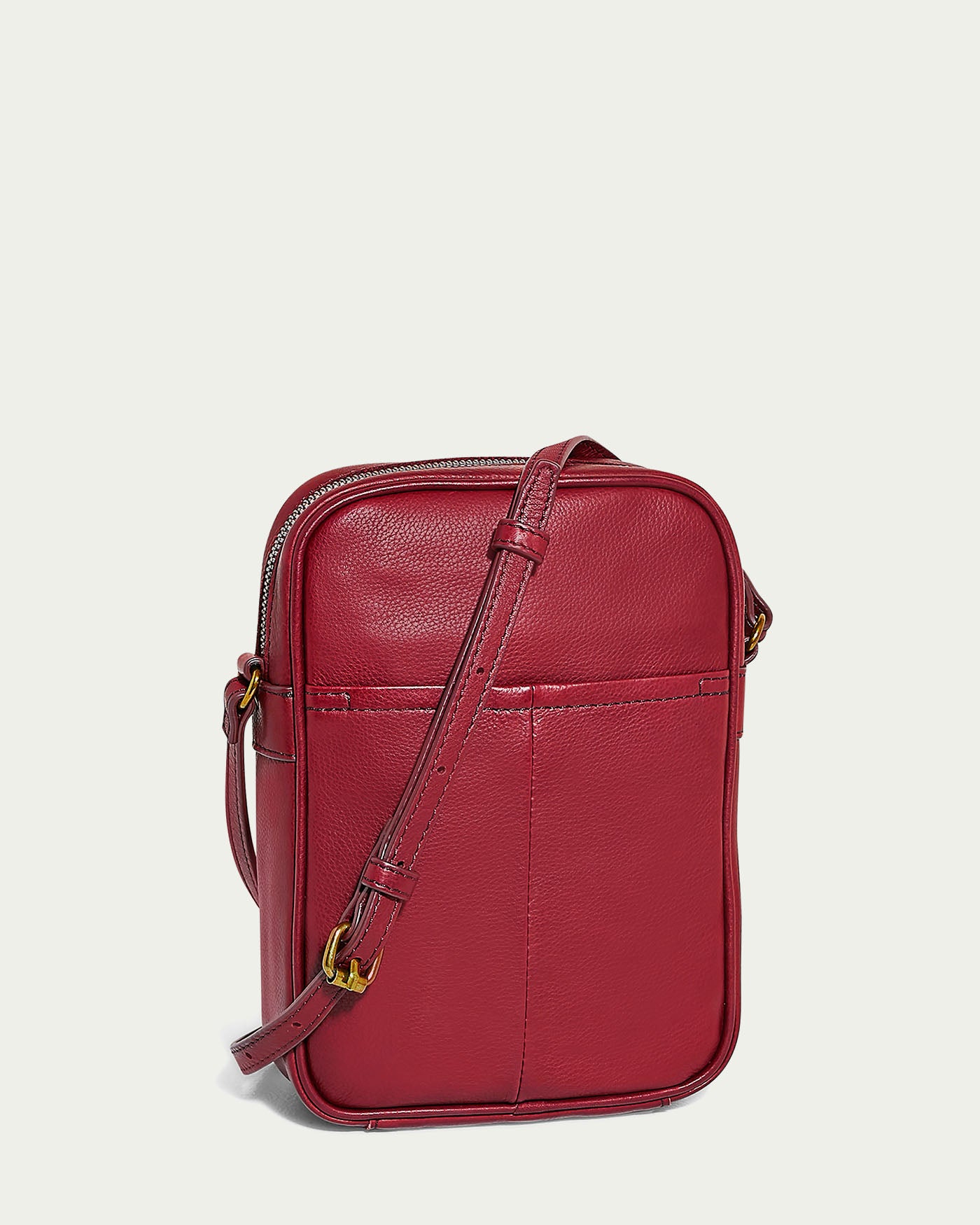 Cleveland NS Crossbody Bag for Women - Stylish & Lightweight Shoulder Purse - Perfect for Travel, Shopping & Everyday Use