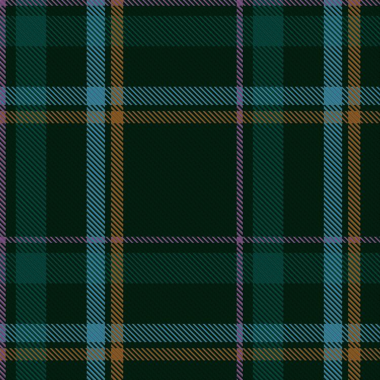 Authentic Tartan Plaid Scarf - Soft & Warm Wool Blend for Women & Men | Perfect for Winter Fashion, Outdoor Activities & Scottish Heritage Events