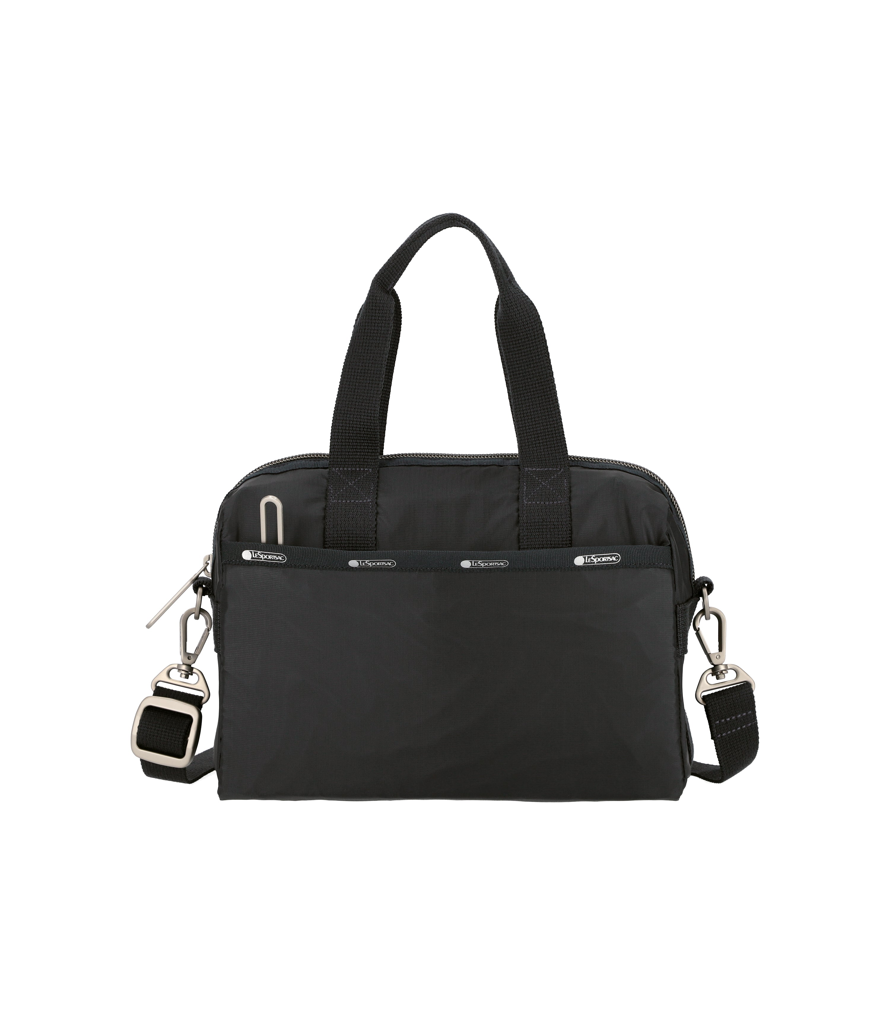 Stylish Small Uptown Satchel for Women - Fashionable Crossbody Handbag with Adjustable Strap - Perfect for Work, Travel & Everyday Use
