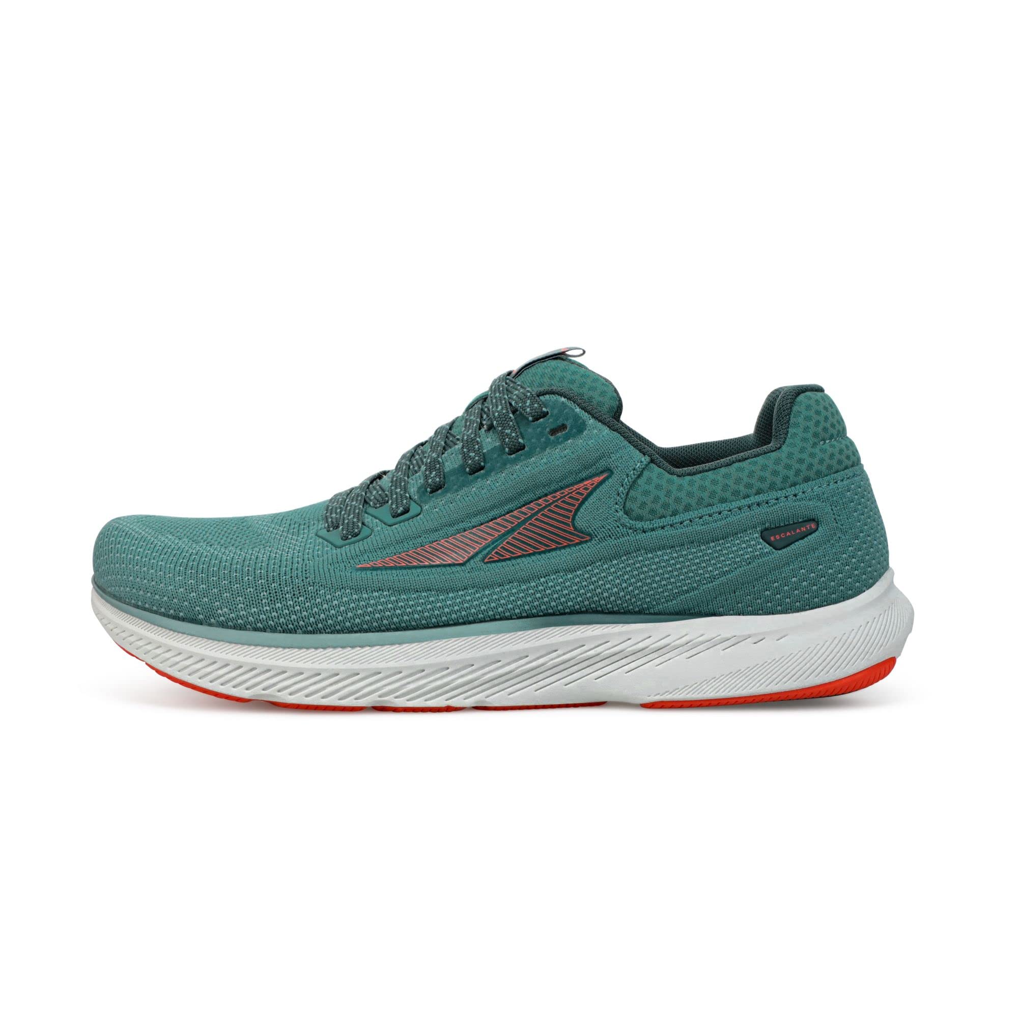 ALTRA Women's Escalante 3 Road Running Shoes - Lightweight & Cushioned for Long-Distance Training - Perfect for Marathon, Jogging, and Daily Workouts