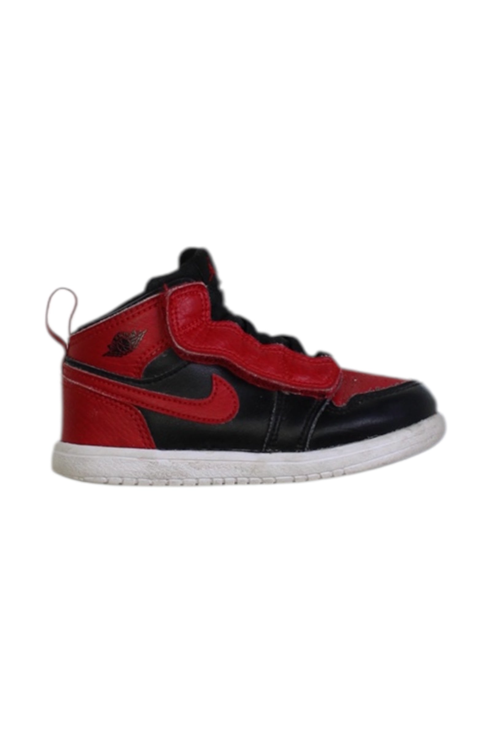 Air Jordan Retro Sneakers for Men & Women - Size EU 25 (US 7) - Classic Basketball Shoes for Running, Gym & Streetwear Fashion