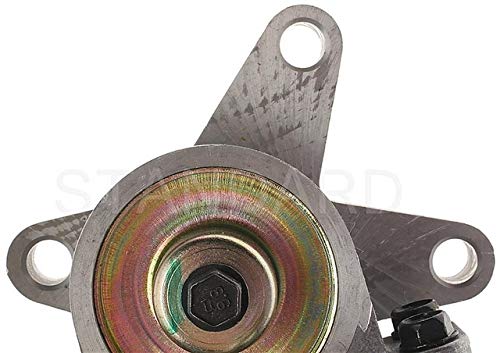 Standard Motor Products VCP105 Vacuum Control Valve - High Performance OEM Replacement for Smooth Engine Operation - Perfect for Car, Truck & SUV Maintenance & Repair