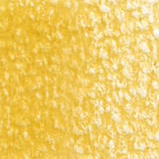 Holbein OP Yellow Ocher Colored Pencil - Artist Grade for Sketching & Drawing
