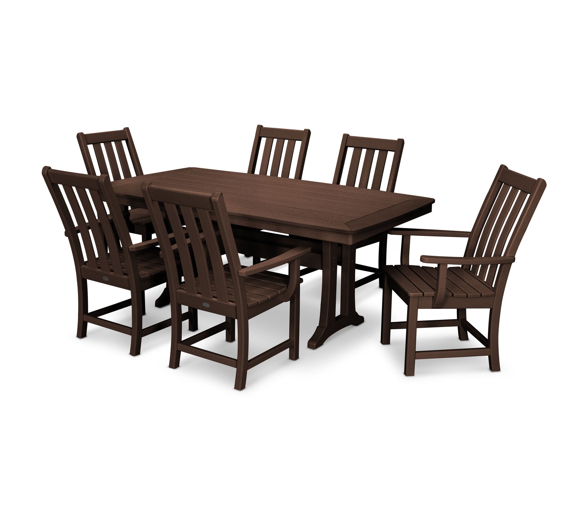 Mahogany