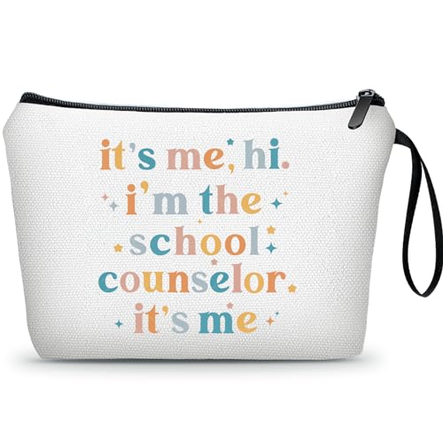 141counselor