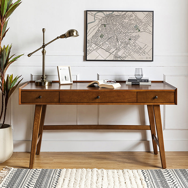 Charlotte Mid-Century Modern 60