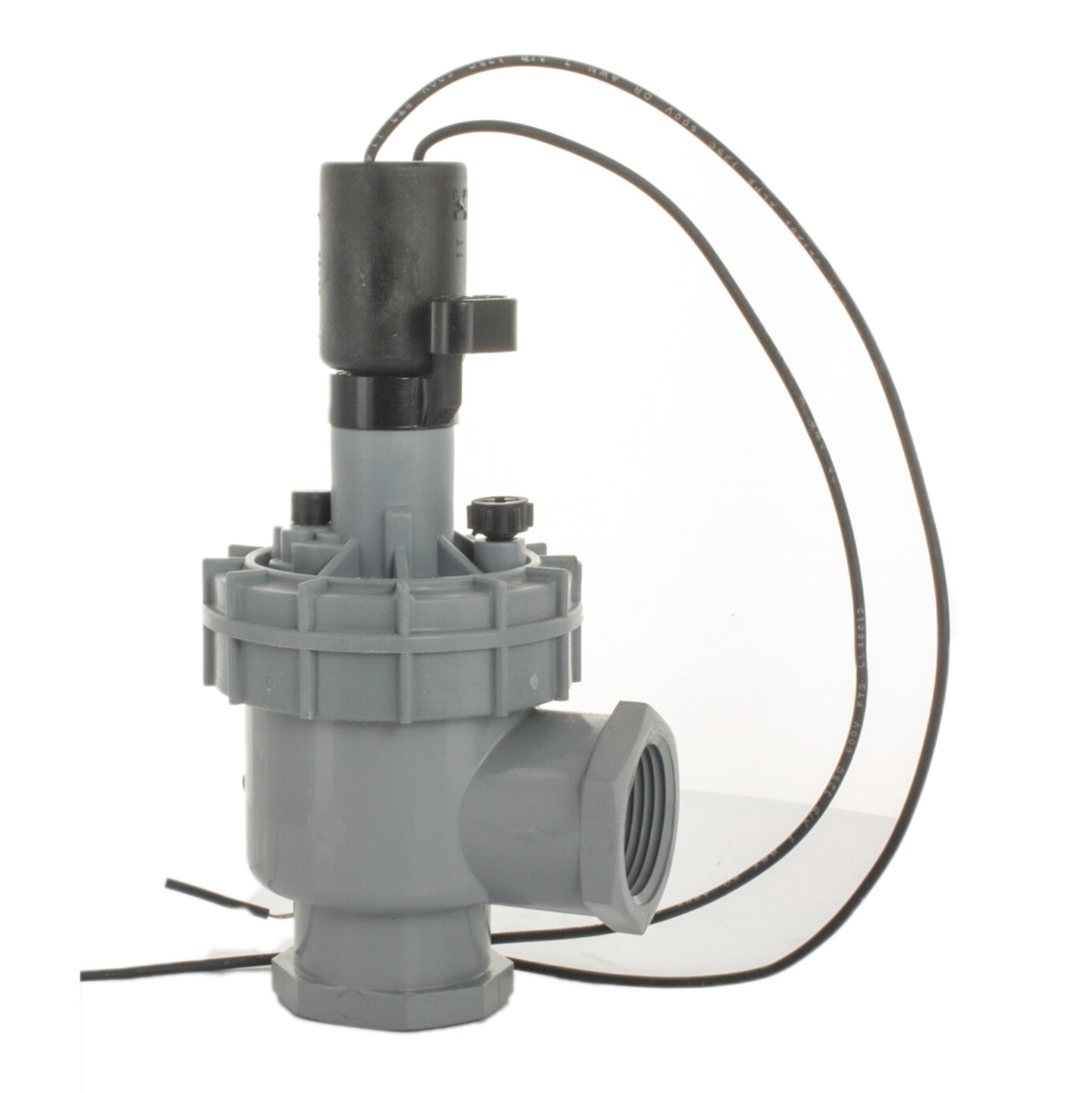 Irritrol 2600T 1