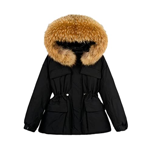 Real Fur