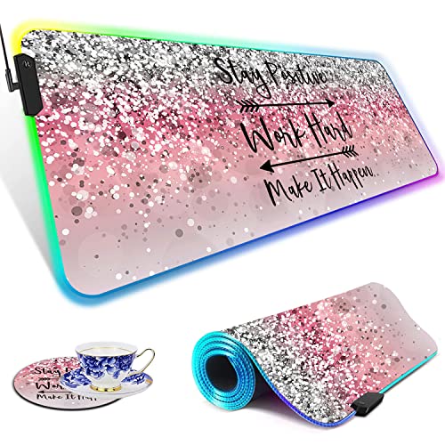 Yu-mouse Pad-2-fa28