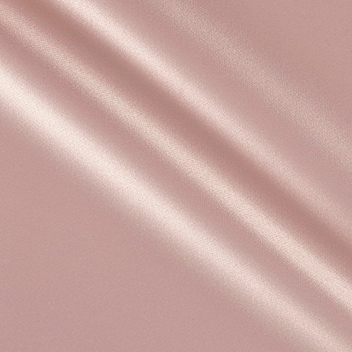 Blush Pink