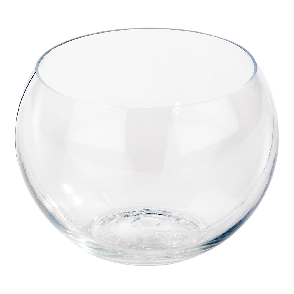 100 Pack 2 oz Clear Plastic Cups & 100 Silver Mini Forks - Perfect for Parties, Weddings, Desserts, and Catering Events