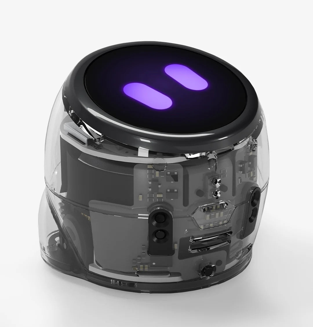 Ozobot Ari Entry Kit - Coding Robot for Kids | STEM Learning Toy for Classroom & Home | Interactive Educational Robot for Beginners