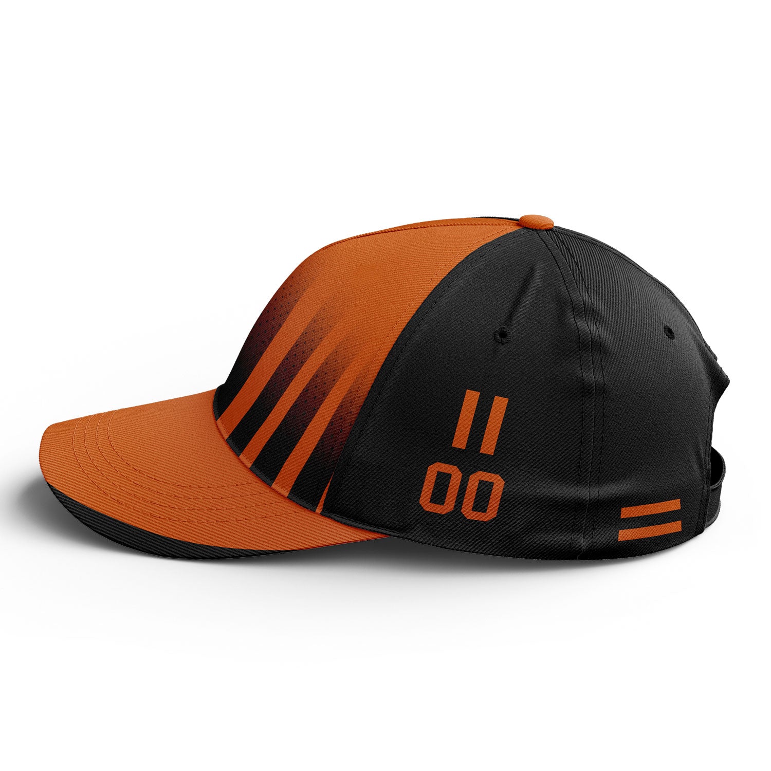 Custom Personalized Jacket, MaxSoul Shoes & Hat Combo Set - Trendy Matching Outfit for Men & Women | Perfect for Streetwear, Casual Wear & Gift Giving