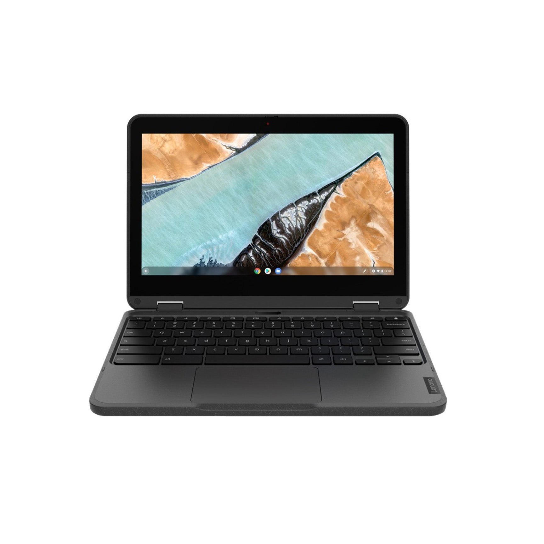 Lenovo 300e 3rd Gen 11.6