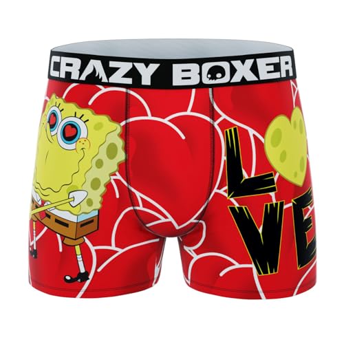 Spongebobsquarepants