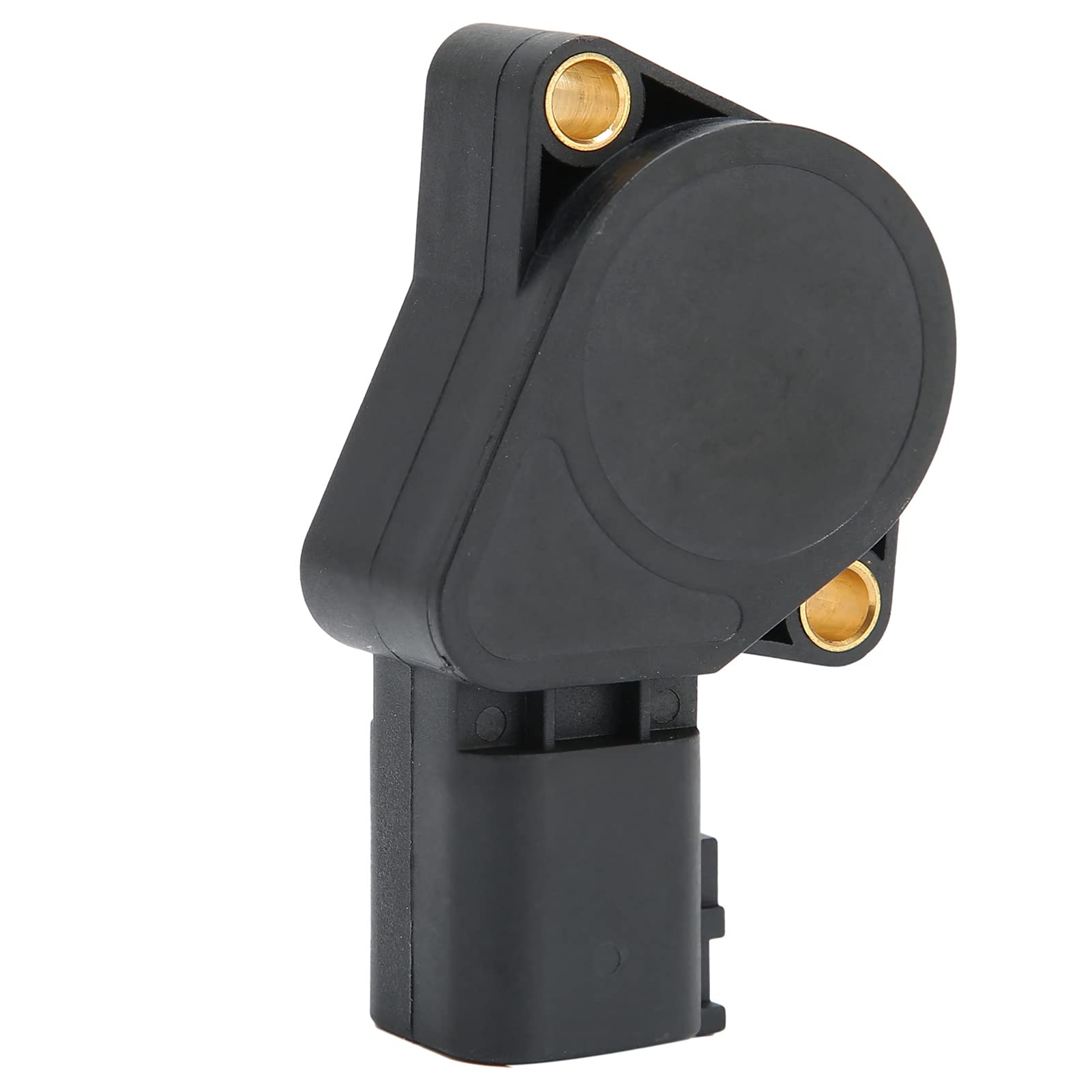 CG-01-036 Throttle Position Sensor Auto TPS Sensor Replacement Part 7421059645 - Compatible with Multiple Car Models for Smooth Acceleration & Engine Performance