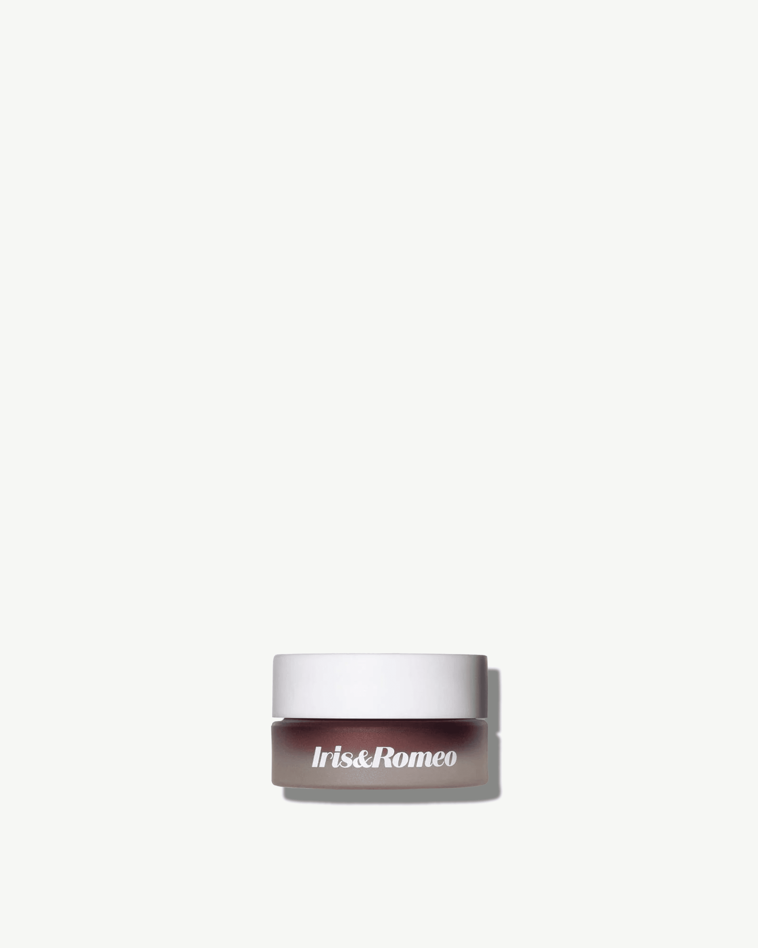 Power Peptide Lip Balm - Hydrating & Plumping Lip Care for Dry, Chapped Lips | Day & Night Moisturizing Treatment