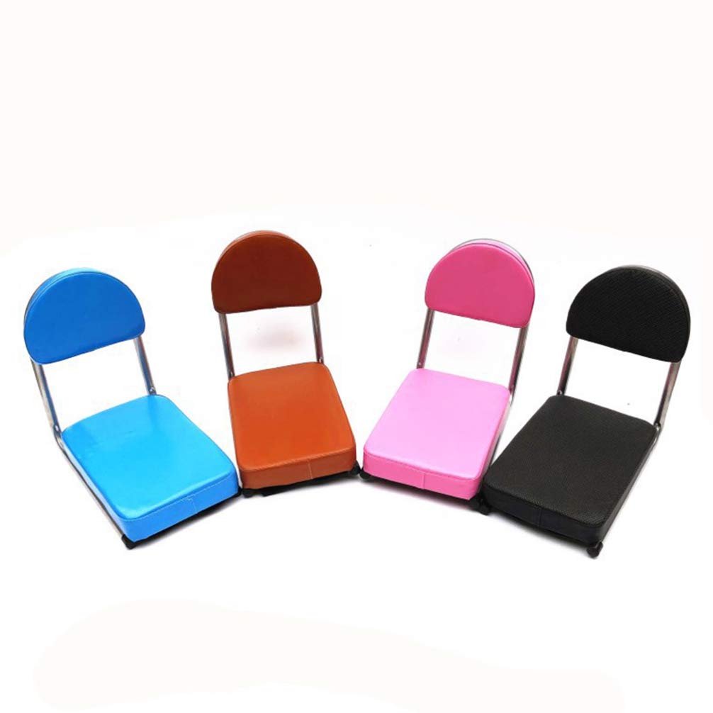 **Kids Bike Seat Backrest Cushion - Comfortable & Safe Rear Carrier Pad with Footrest for Children's Bicycles - Perfect for Family Rides, Commuting & Outdoor Adventures**