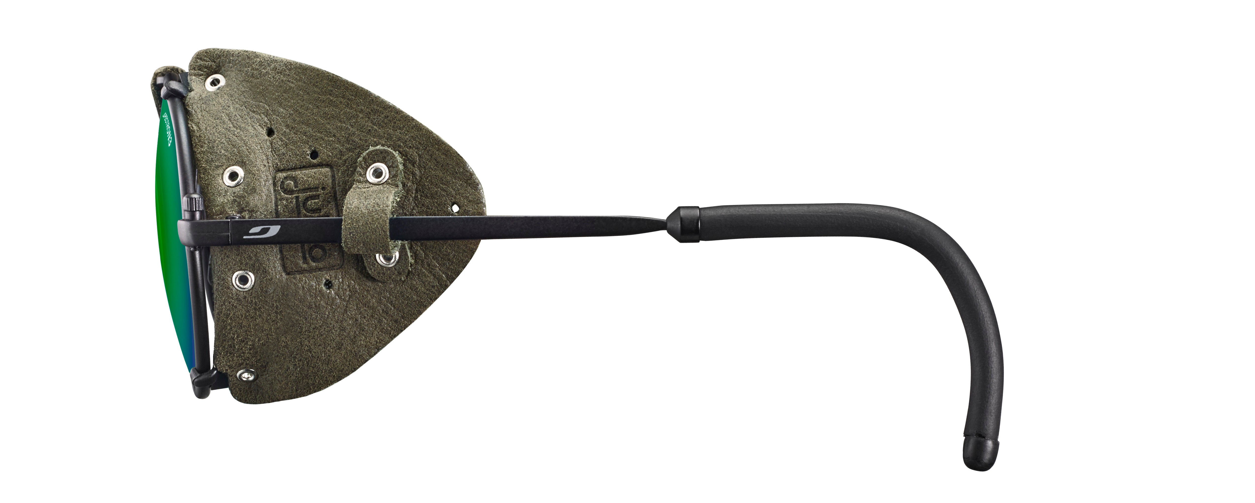 High-Quality Replacement Parts for CHAM - Compatible with Various Models - Perfect for Home Repair and Maintenance