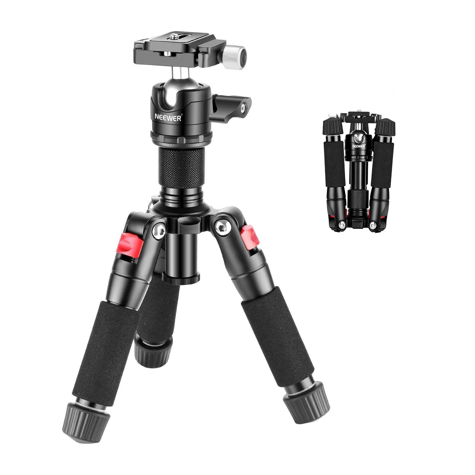 NEEWER M521 20