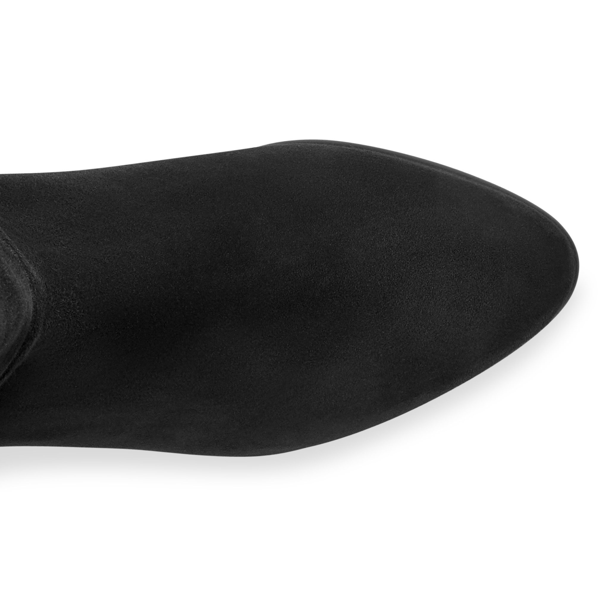 Best Stretchy Boots for Women - Comfortable & Flexible Winter Boots for Wide Calves - Perfect for Snow, Hiking & Outdoor Activities