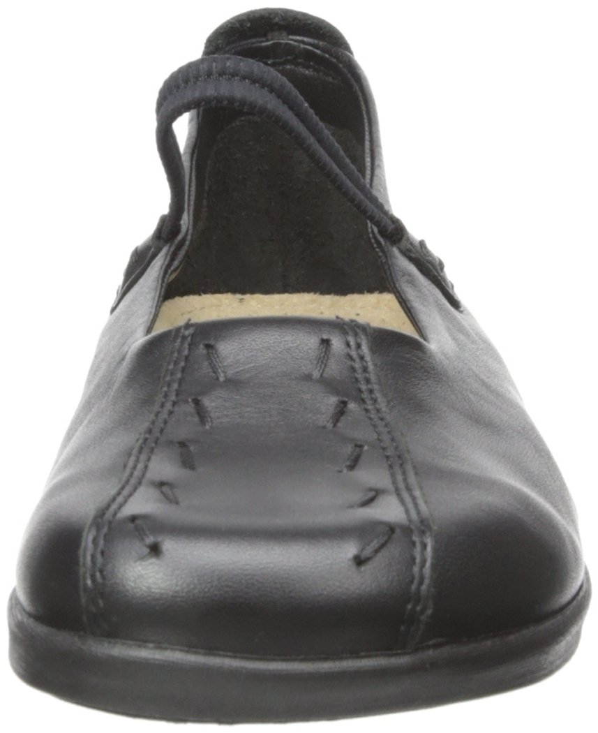 Arcopedico Women's Shawna Comfortable Lightweight Slip-On Shoes for Walking, Travel & Everyday Wear | Breathable & Supportive Footwear for Women