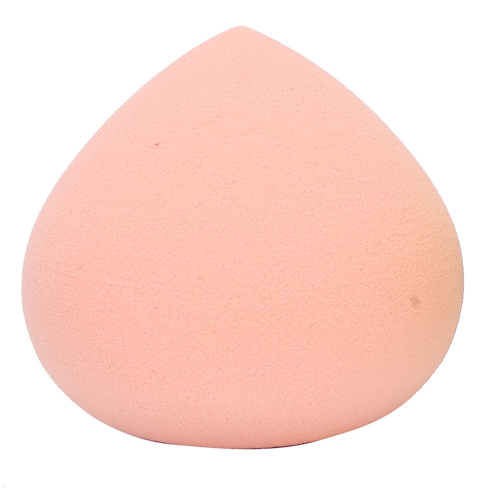 **Latex-Free Makeup Sponge Blender - Foundation & Beauty Sponge for Flawless Application**