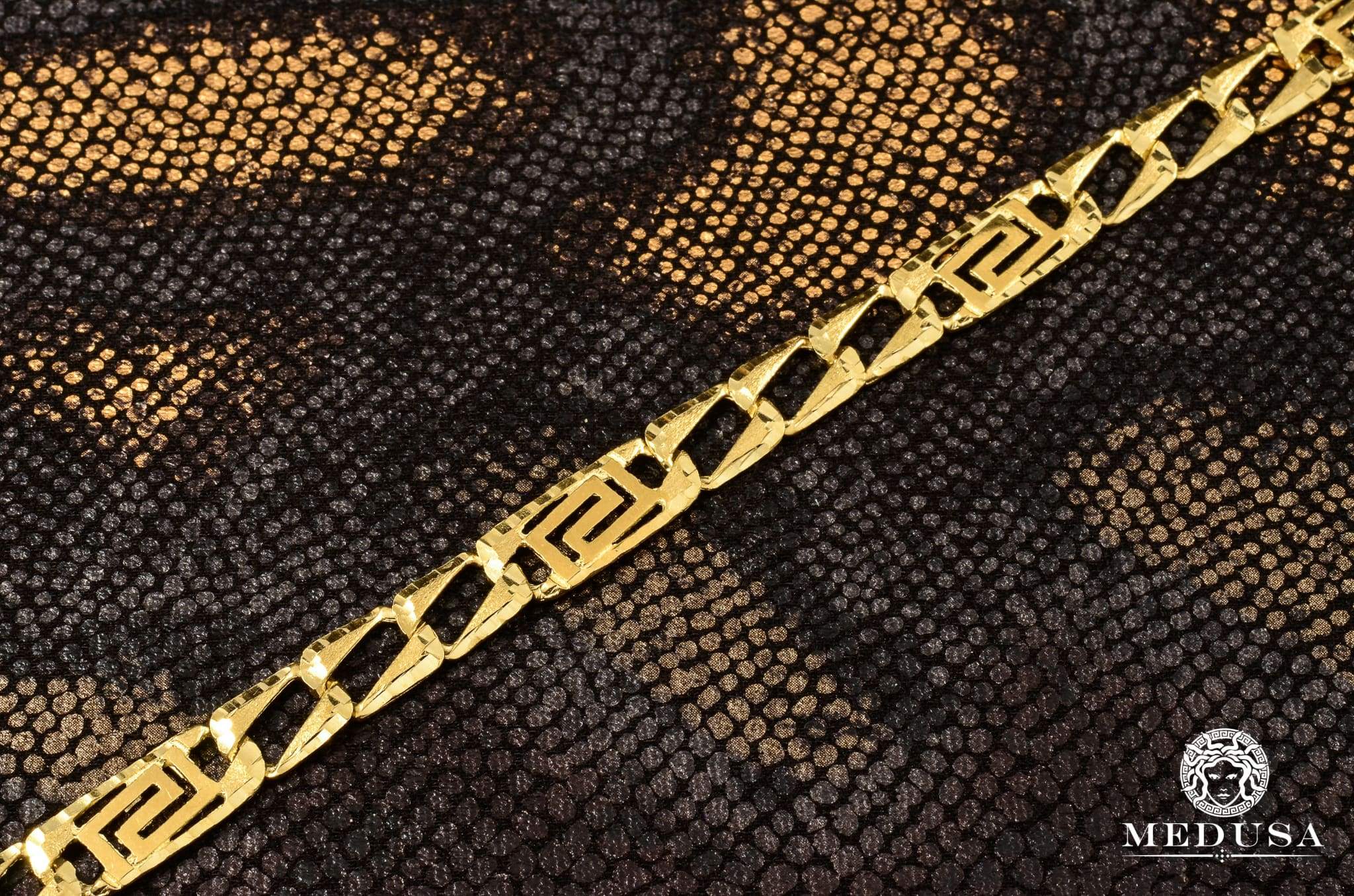 8.5mm Gianni M451 - Premium Quality for Comfort & Style | Perfect for Casual Wear, Work & Special Occasions
