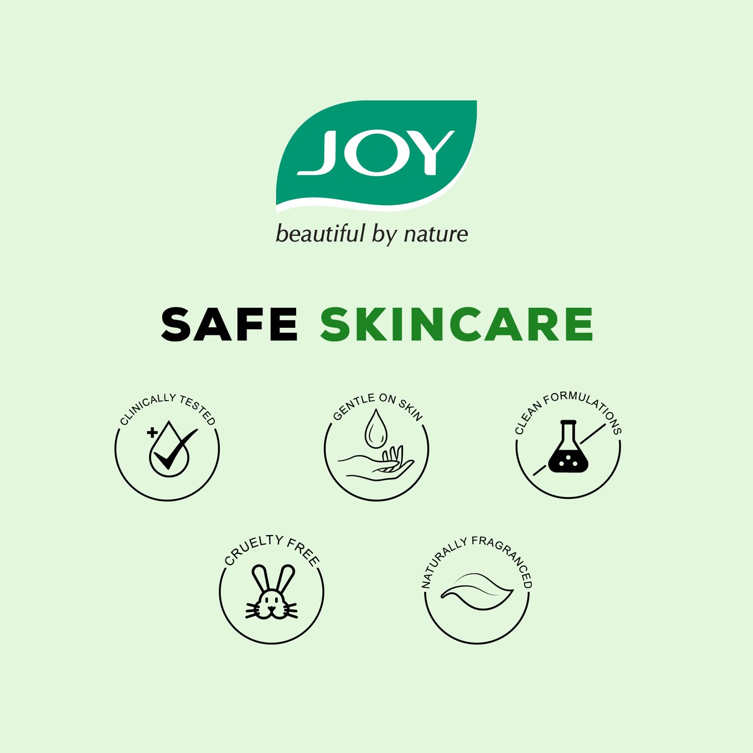 Refreshing Aloe Vera Face Wash for Oily Skin - 150ml Hydrating Gel Cleanser for Summer Skincare