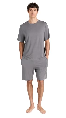 Storm Grey