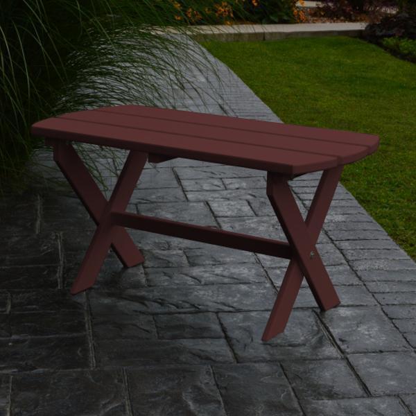 Cherrywood