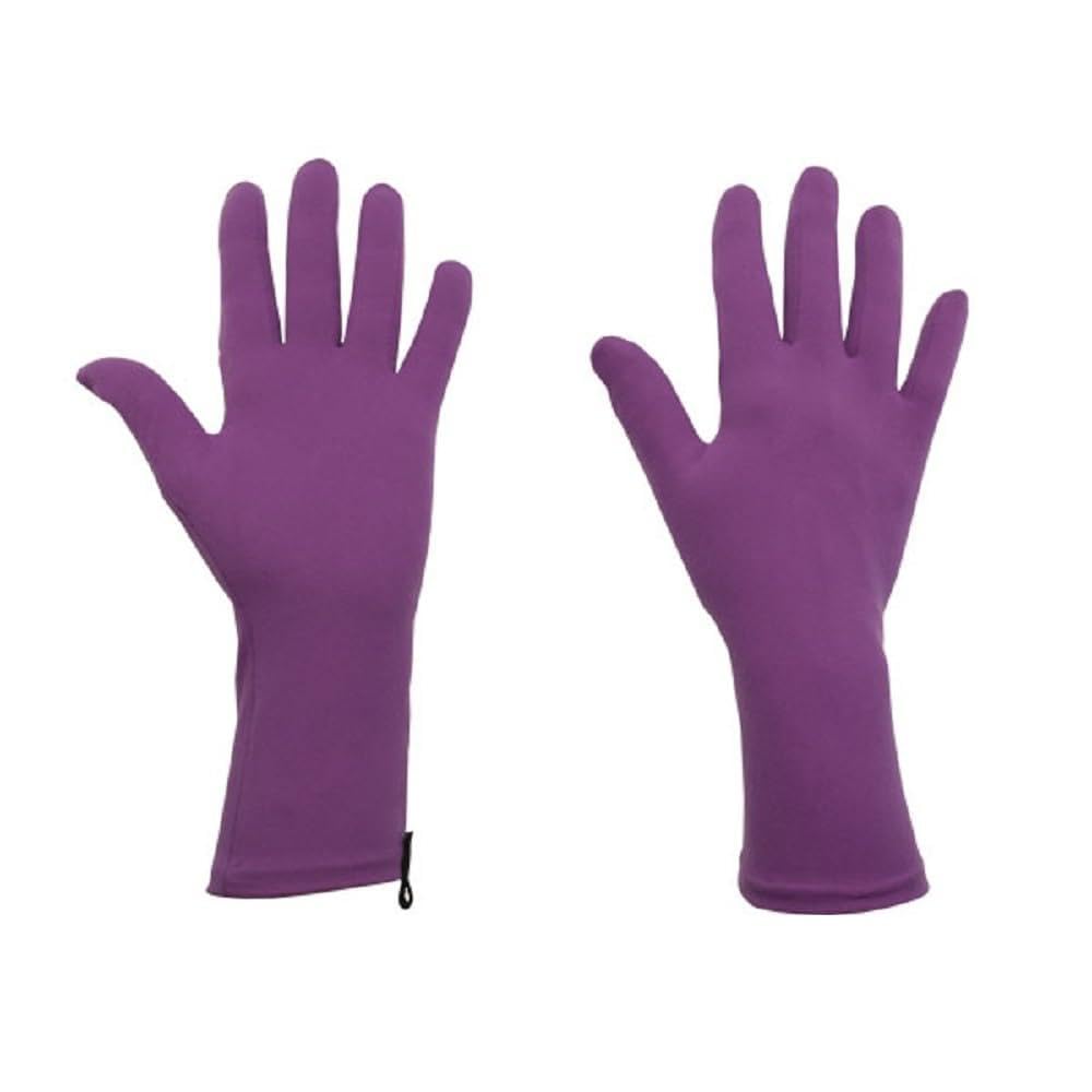 Best Gardening Gloves for Women & Men - Durable, Breathable & Comfortable for Planting, Weeding & Outdoor Work - Perfect for Gardeners, Landscapers & DIY Enthusiasts
