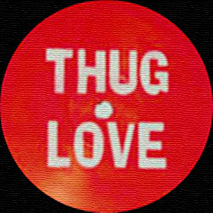 50 Cent Featuring Destiny's Child - Thug Love (UK Garage Remix) TL001 | Hip Hop & R&B Music Single | Perfect for Clubs, Parties & DJ Sets