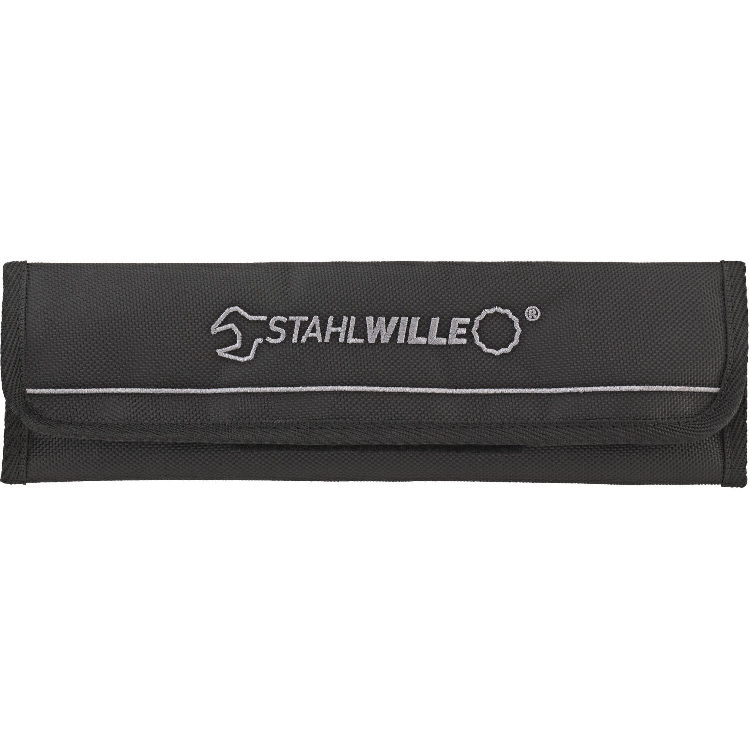 Stahlwille 96722803 Professional Hook and Pick Set - 5-Piece Tool Kit for Automotive, Electrical, and DIY Repairs | Perfect for Mechanics and Handymen