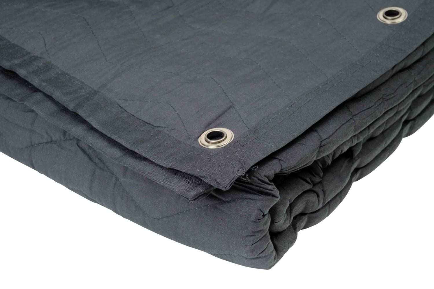 Mytee Products 2 Pack Large Sound Blanket 96
