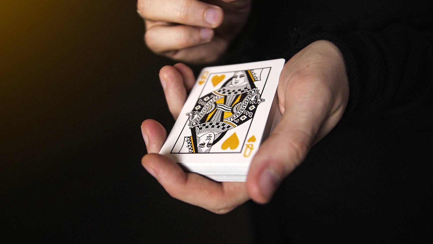 Premium Casino Slots Playing Cards - 52 Deck with Jokers for Poker, Blackjack & Casino Night Games - Perfect for Poker Parties, Game Nights & Casino Themed Events