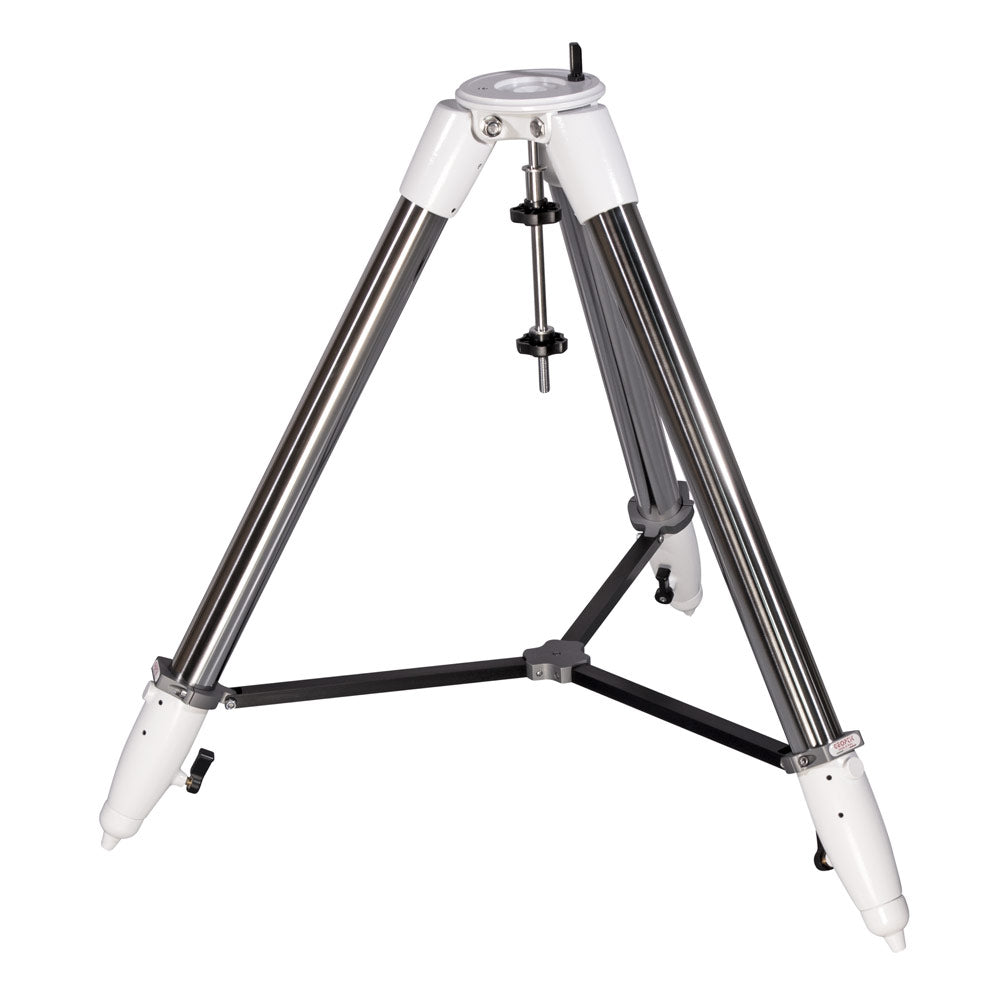 GEOPTIK Triangle Tripod Mount - Lightweight & Durable Camera Accessory for DSLR & Mirrorless Cameras - Perfect for Photography, Vlogging & Outdoor Shooting
