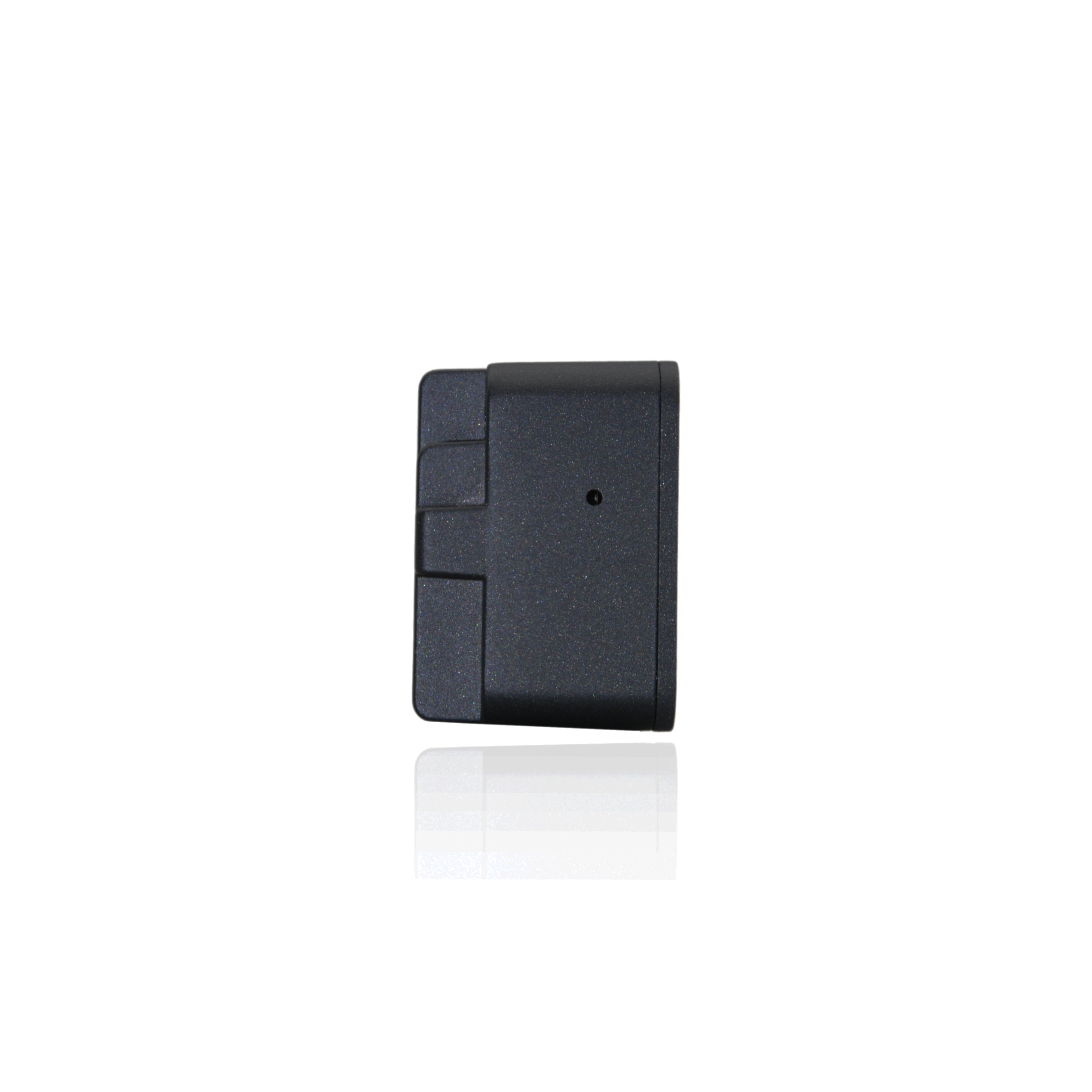 OAK D Short Range Depth Camera - High Precision 3D Sensing for Robotics, AR/VR, and Smart Home Applications | Perfect for Indoor Navigation, Object Recognition, and Gesture Control